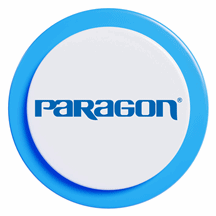 Đèn Led Paragon - Công Ty TNHH Sản Xuất Và Thương Mại Minh Hưng Long