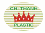 Bao Bì Nhựa Tân Chí Thành - Công Ty TNHH Sản Xuất Thương Mại Tân Chí Thành