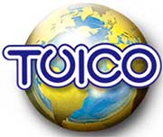 Tuico Products Joint Stock Company
