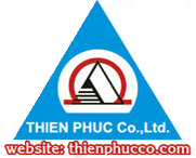 Công Ty TNHH Thiên Phúc