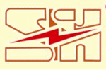 Máy Biến Áp Song Hưng Thịnh - Công Ty TNHH TM Và SX Song Hưng Thịnh