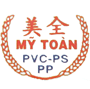 My Toan Trading Production Co., Ltd