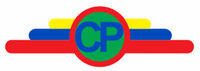 Cuong Phat Long An Plastics Company Limited