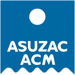 Những Trang Vàng - Nhôm Đúc Asuzac ACM - Công Ty TNHH Asuzac ACM