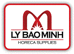 Ly Bao Minh Trading Production Joint Stock Company