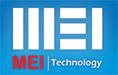 Cholimex Mechanics Electronics & Informatics Joint Stock Company