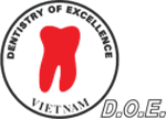 Dentistry Of Equipment Company Limited