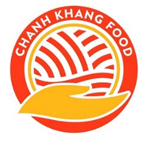 Chanh Khang Dried Food - Chanh Khang Company Limited