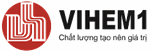 Quạt Công Nghiệp VIHEM 1 - Công Ty Cổ Phần Chế Tạo Máy Điện Việt Nam - Hungari 1