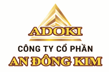 Những Trang Vàng - In An Đông Kim - Công Ty Cổ Phần An Đông Kim