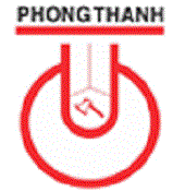 Phong Thanh Trading Production Company Limited