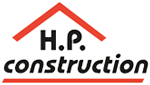 Huu Phuoc Construction Service Trading Company Limited