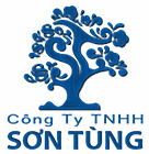 Sơn Tùng Jeans - Công Ty TNHH Sơn Tùng