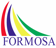 ốc Vít Bulong Đài Việt - Công Ty TNHH Sản Xuất Thương Mại Đài Việt