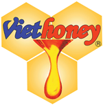 Viet Honey - An Ti Company Limited