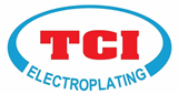 Tinh Cong Electroplating Joint Stock Company