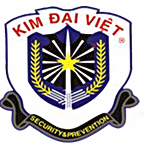 Bảo Vệ Kim Đại Việt - Công Ty TNHH MTV Dịch Vụ Bảo Vệ Kim Đại Việt