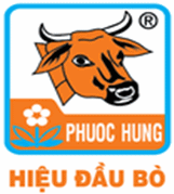 Phân Bón Phước Hưng - Công Ty TNHH Thương Mại - Sản Xuất Phước Hưng