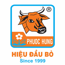 Phân Bón Phước Hưng - Công Ty TNHH Thương Mại - Sản Xuất Phước Hưng