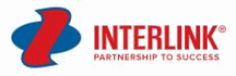 Interlink Moving Services - Interlink Joint Stock Company