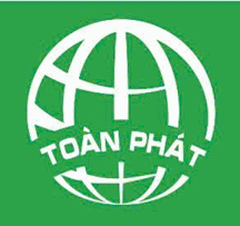 Những Trang Vàng - Ống Nhựa Toàn Phát - Công Ty TNHH Sản Xuất ống Nhựa & Phụ Kiện Toàn Phát