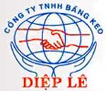Diep Le Adhesive Tape Company Limited