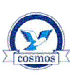 Cosmos Knitting International Company Limited