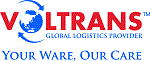 VOLTRANS Logistics Company Limited