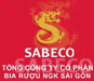 Saigon Beer Alcohol-Beverage Corporation