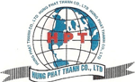 Công Ty TNHH Thương Mại Hưng Phát Thành Công Ty TNHH Thương Mại Hưng Phát Thành