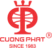 Cuong Phat Company Limited