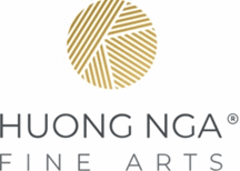 Huong Nga Fine Arts - Huong Nga Fine Arts Company Limited