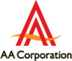 AA Architecture Contruction Joint Stock Company