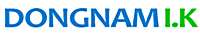 Dong Nam I.K Co., Ltd