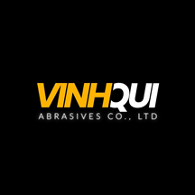 Những Trang Vàng - VINHQUI ABRASIVES CO., LTD - Công Ty TNHH Thương Mại Sản Xuất Vĩnh Quí
