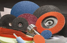 Vật Liệu Mài Mòn Vĩnh Quí - Công Ty TNHH Thương Mại Sản Xuất Vĩnh Quí