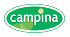 Campina Vietnam Company Limited