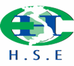 H.S.E Engineering Trade Company Limited
