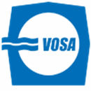 Branch Of Viet Nam Ocean Shipping Agency Corporation - Vosa Danang