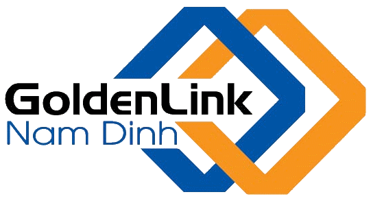 GoldenLink - Công Ty Cổ Phần Liên Kết Vàng Nam Định GoldenLink - Công Ty Cổ Phần Liên Kết Vàng Nam Định