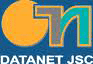 Datanet - Công Ty Cổ Phần Datanet