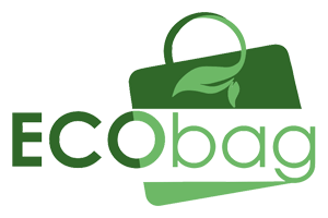 Túi Xách Eco Bag - Công Ty Cổ Phần Sản Xuất Eco Bag Việt Nam
