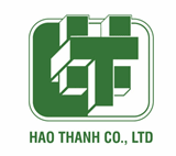 Chai Nhựa Hào Thành - Công Ty Trách Nhiệm Hữu Hạn Hào Thành