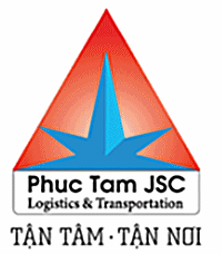 Vận Tải Phúc Tâm - Công Ty CP Vận Tải Và Dịch Vụ Phúc Tâm