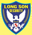 Bảo Vệ Long Sơn - Công Ty Cổ Phần Dịch Vụ Bảo Vệ Long Sơn Bảo Vệ Long Sơn - Công Ty Cổ Phần Dịch Vụ Bảo Vệ Long Sơn