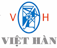 Chỉ May Thêu Việt Hàn - Công Ty TNHH Sản Xuất Thương Mại Dịch Vụ Xuất Nhập Khẩu Việt Hàn