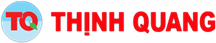 Máy Nước Nóng Năng Lượng Mặt Trời Thịnh Quang - Công Ty TNHH Sản Xuất Xuất Nhập Khẩu Thương Mại Thịnh Quang