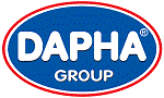 Dai Phat Group Corporation