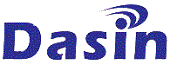 Daishin Enterprise Company Limited