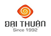 Dai Thuan Corporation